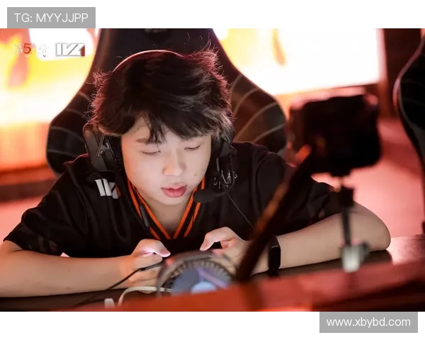 FPX在洲际赛积分榜中以81分稳居第一位置展现强大实力