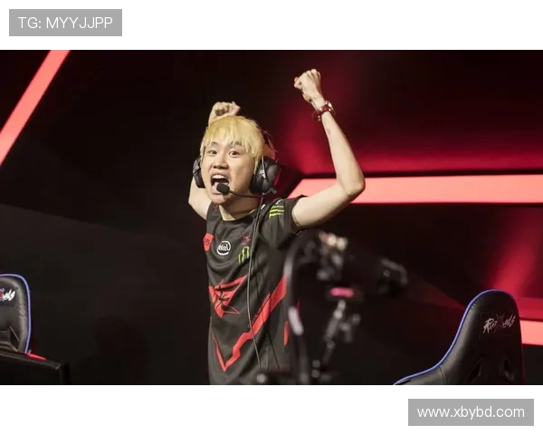 JDG在Major赛中的团队配合分析与表现评估 JDG在Major赛中的团队配合分析与表现评估