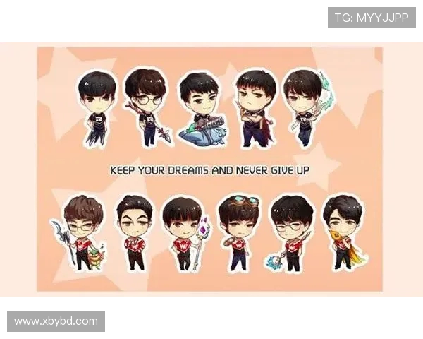 FPX战队崛起之路:从默默无闻到英雄联盟巅峰的传奇历程 FPX战队崛起之路:从默默无闻到英雄联盟巅峰的传奇历程