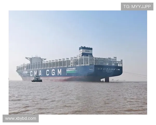 LNG在世界冠军杯中的耐力表现分析与赛场策略探讨 LNG在世界冠军杯中的耐力表现分析与赛场策略探讨