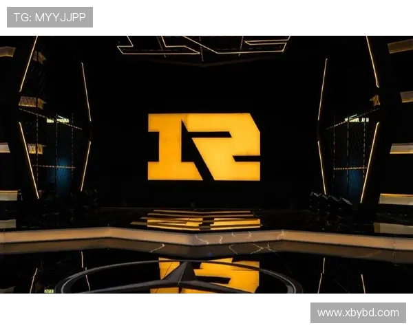 RNG战队在CSGO中的团队协作变革引发热议与关注 RNG战队在CSGO中的团队协作变革引发热议与关注