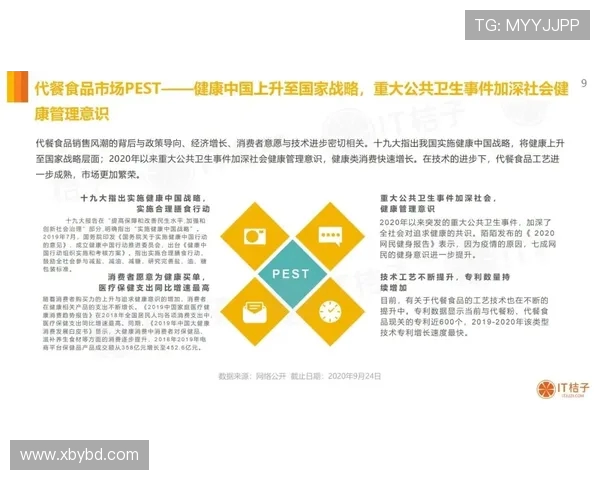 TES中路表现分析：突破与失误的深度剖析与反思
