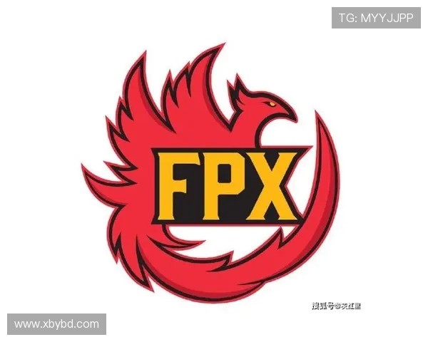 V5战队在英雄联盟比赛中的防守策略分析与成效评估 V5战队在英雄联盟比赛中的防守策略分析与成效评估