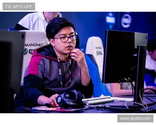 WE战队团队协作深度解析DOTA2竞技中的默契与配合之道 WE战队团队协作深度解析DOTA2竞技中的默契与配合之道