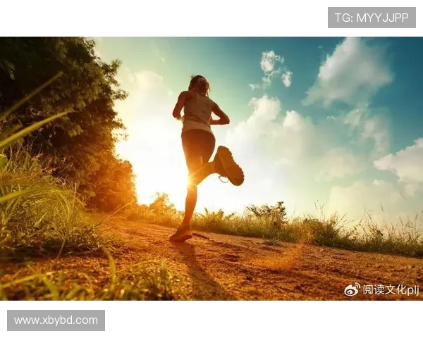 上海排球队中路突破革新探索新战术提升整体实力与竞技水平 上海排球队中路突破革新探索新战术提升整体实力与竞技水平