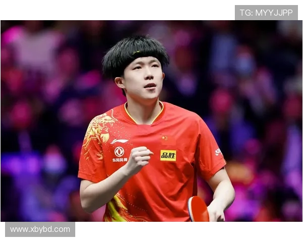 上海乒乓球队在大满贯积分榜上以83分稳居第一名引发关注 上海乒乓球队在大满贯积分榜上以83分稳居第一名引发关注