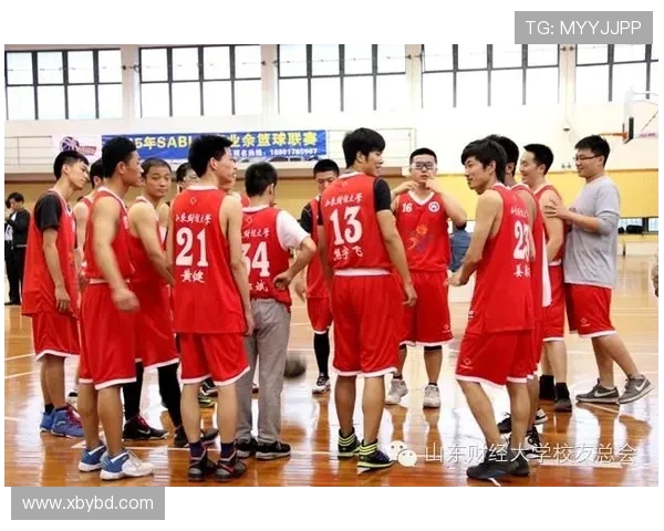 上海篮球队节奏分析:优劣势与未来发展方向探讨 上海篮球队节奏分析:优劣势与未来发展方向探讨