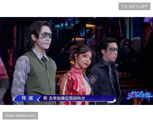 上海街舞队中路突破战术解析与实战应用探讨 上海街舞队中路突破战术解析与实战应用探讨