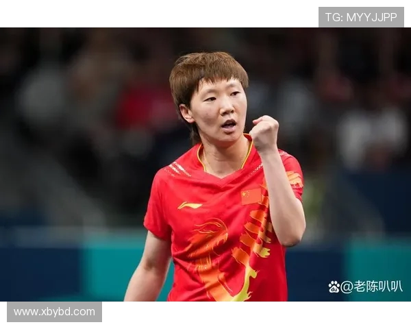 上海羽毛球队在世锦赛积分榜上以100分稳居第一名展现强劲实力 上海羽毛球队在世锦赛积分榜上以100分稳居第一名展现强劲实力