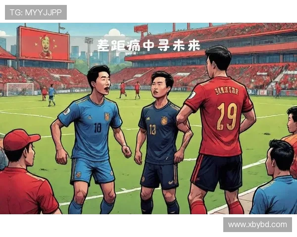 上海足球队的意识提升与发展探讨聚焦足球文化的未来之路 上海足球队的意识提升与发展探讨聚焦足球文化的未来之路