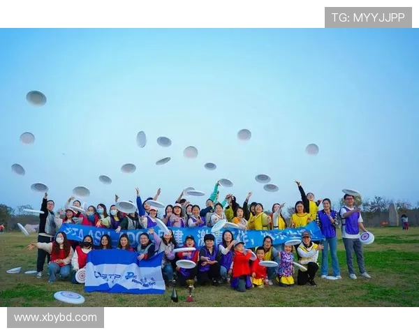 上海飞盘队在马拉松大满贯中的速度表现分析与点评 上海飞盘队在马拉松大满贯中的速度表现分析与点评