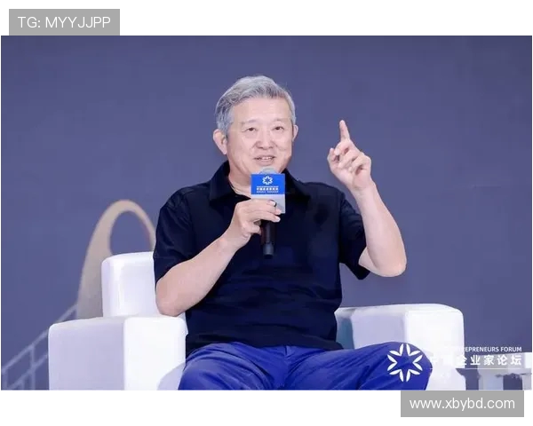 专访杨敏:深入探讨足球成功背后的秘诀与经验分享 专访杨敏:深入探讨足球成功背后的秘诀与经验分享