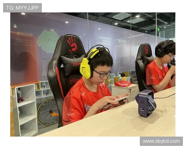 专访和平精英制作人周伟探讨游戏成功背后的秘密与策略