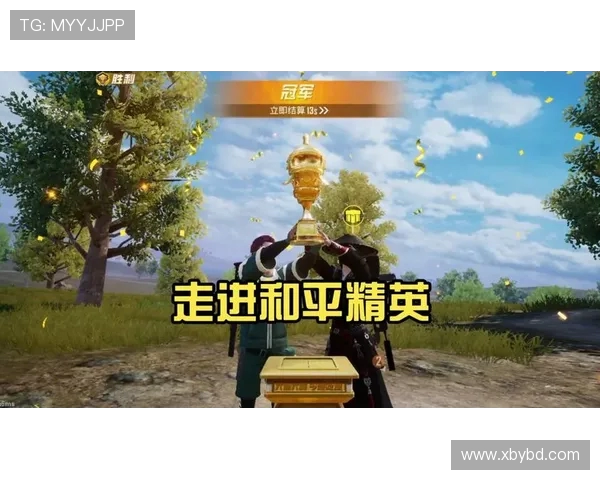 专访赵伟揭秘和平精英成功背后的策略与创新之路 专访赵伟揭秘和平精英成功背后的策略与创新之路