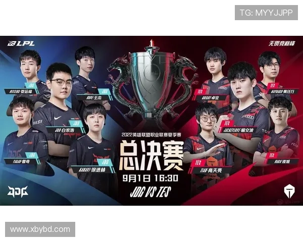 世界冠军杯特别报道:探寻JDG战队的崛起与成长历程