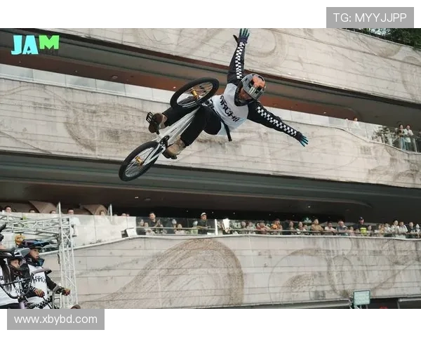 从零基础到极限运动高手的全面指南与实用技巧分享 从零基础到极限运动高手的全面指南与实用技巧分享