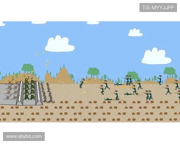 乒乓球的战术博弈:深入解析北京乒乓球队的阵地战策略与技巧