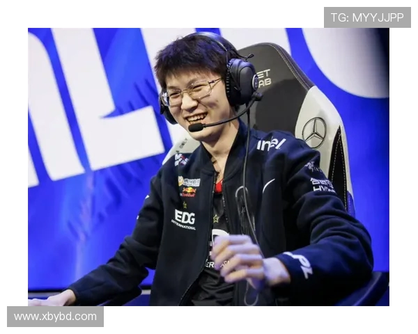 全明星赛最新积分榜TES战队以84分稳居第一名