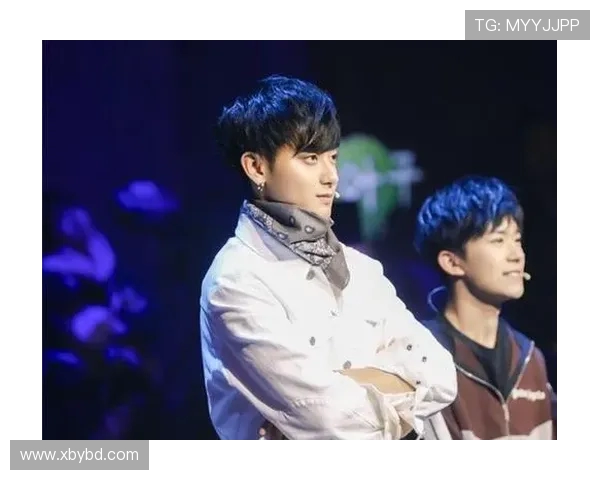 全国街舞大赛评析:上海飞盘队在心理素质上的出色表现与启示