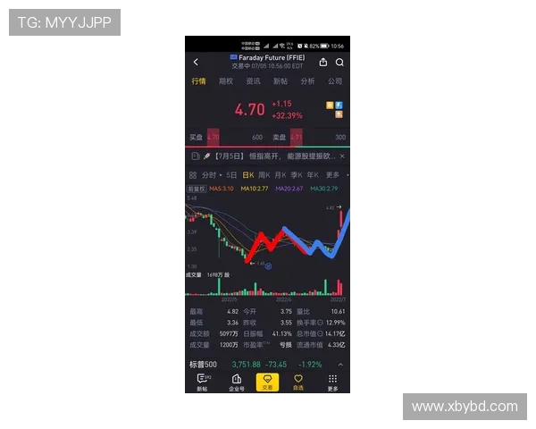 北京乒乓球队快攻战术深度解析与未来发展趋势探讨
