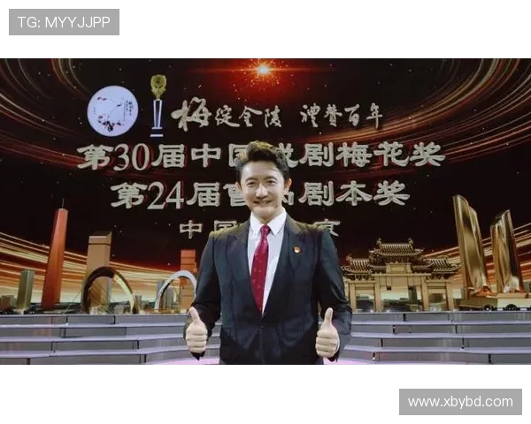 刘秀英畅谈CSGO职业生涯与游戏热爱背后的故事与感悟