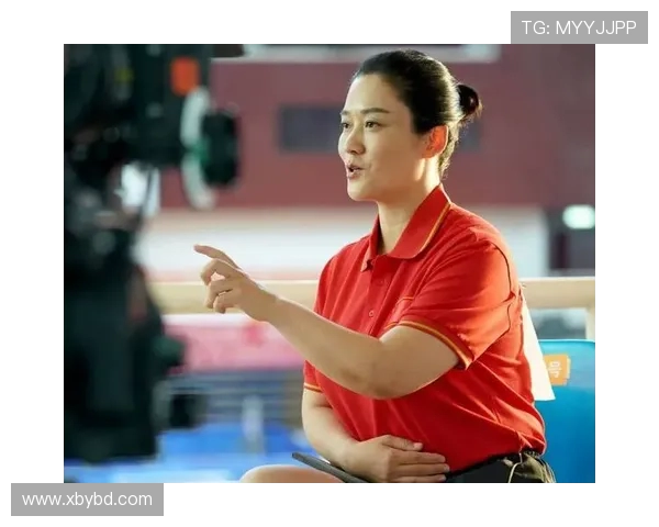 刘伟专访:从青涩少年到网球高手的成长之路与心路历程回顾