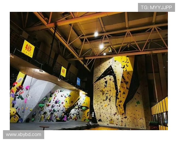 北京攀岩队防守策略解析与攀岩热点的深度探讨 北京攀岩队防守策略解析与攀岩热点的深度探讨