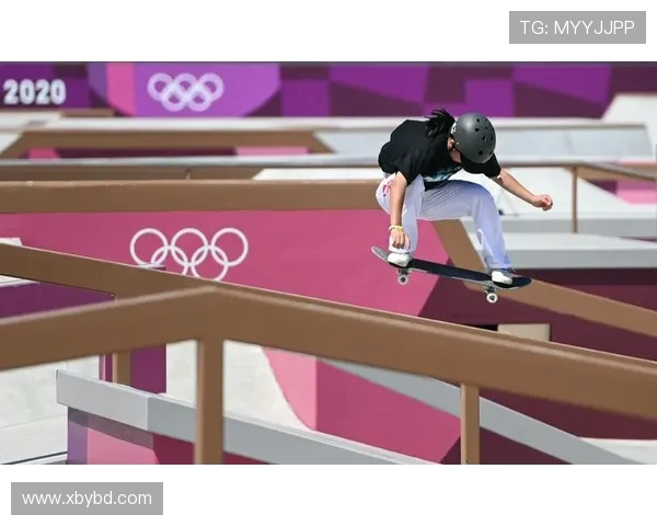 北京滑板队边路渗透分析与战术得失探讨 北京滑板队边路渗透分析与战术得失探讨