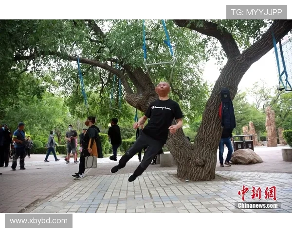 北京极限运动队边路渗透策略分析及其成败得失探讨