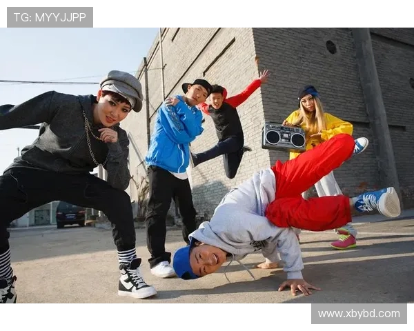 北京街舞队个人能力引发热议专家与舞者观点交锋