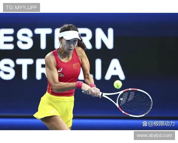 北京网球队在联合会杯中的比赛经验与表现分析