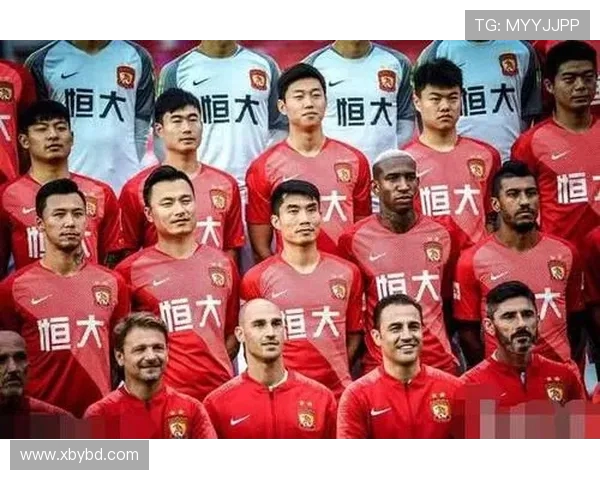 北京足球队荣登灵活性排行榜首位引领全国足球新风潮 北京足球队荣登灵活性排行榜首位引领全国足球新风潮