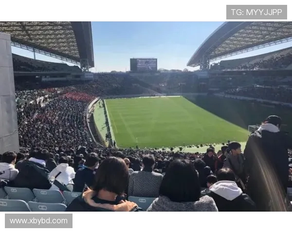 北京足球队反击革新之路探索与展望全景解析