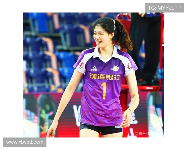 南京排球队引领最新排球配合TOP10榜单精彩表现引发热议