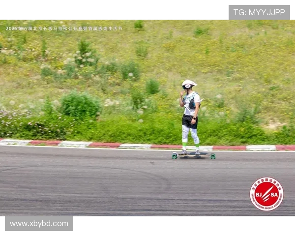 南京城市马拉松点评:滑板队的比赛经验与表现分析 南京城市马拉松点评:滑板队的比赛经验与表现分析