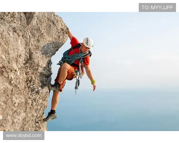 南京极限运动队在世界攀岩锦标赛中以62分稳居积分榜首位