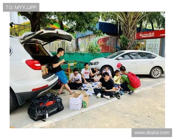 南京攀岩队与广州攀岩队比赛复盘分析及经验总结