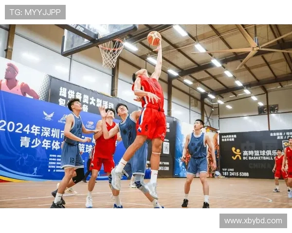 南京篮球队在全国灵活性排行榜中荣登第十名展现出色团队实力与潜力 南京篮球队在全国灵活性排行榜中荣登第十名展现出色团队实力与潜力