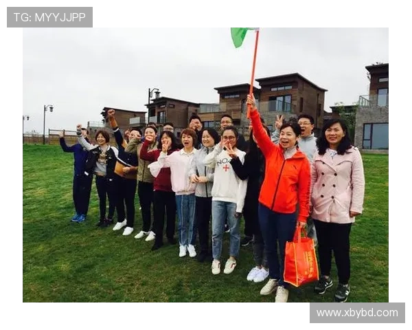 南京滑板队心理素质分析与表现研究探讨