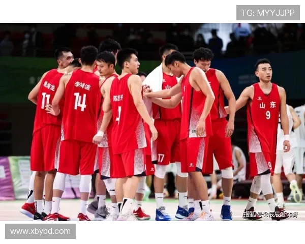 南京极限运动队荣登全国排行榜第五名展现实力与激情 南京极限运动队荣登全国排行榜第五名展现实力与激情