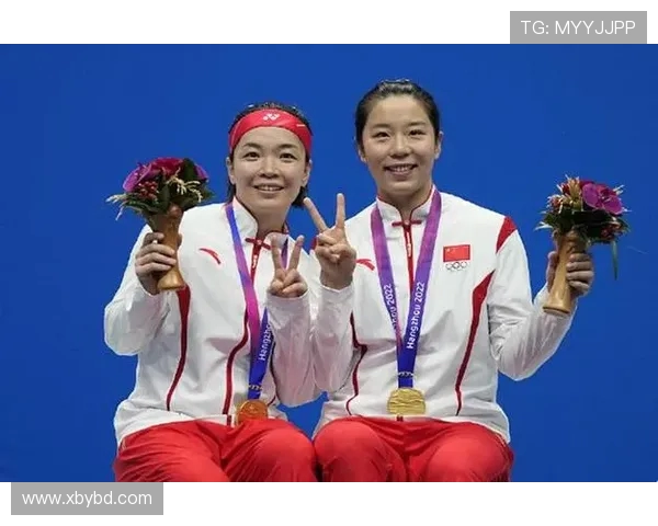 南京羽毛球队在全国锦标赛积分榜上以59分稳居第一名展现强劲实力 南京羽毛球队在全国锦标赛积分榜上以59分稳居第一名展现强劲实力