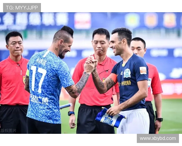 南京网球队灵活性分析：数据揭示战术调整与比赛表现的关系