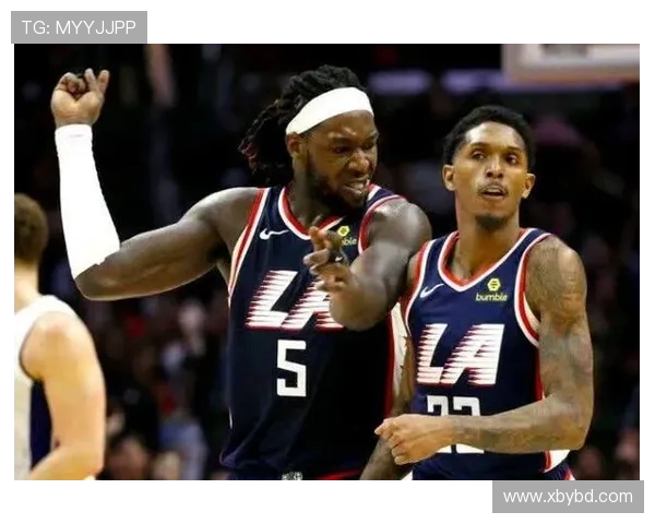 南京篮球队速度对比深度剖析:谁能在赛场上更快占据优势 南京篮球队速度对比深度剖析:谁能在赛场上更快占据优势