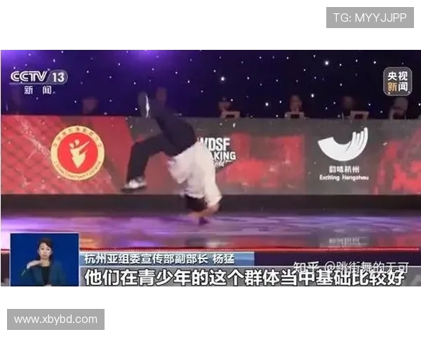 南京街舞队与北京街舞队耐力对决赛后分析与精彩回顾 南京街舞队与北京街舞队耐力对决赛后分析与精彩回顾