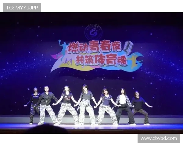 南京街舞队灵活性探索:舞动城市节奏与青春活力的完美结合