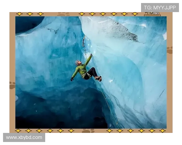 吴强谈极限运动的挑战与成长历程分享与启示