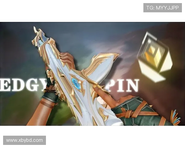 和平精英巨献：深入解析EDG团队协作背后的秘密与策略