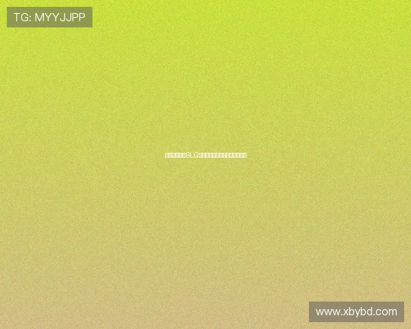 和平精英战队BLG的战术节奏分析与未来发展展望