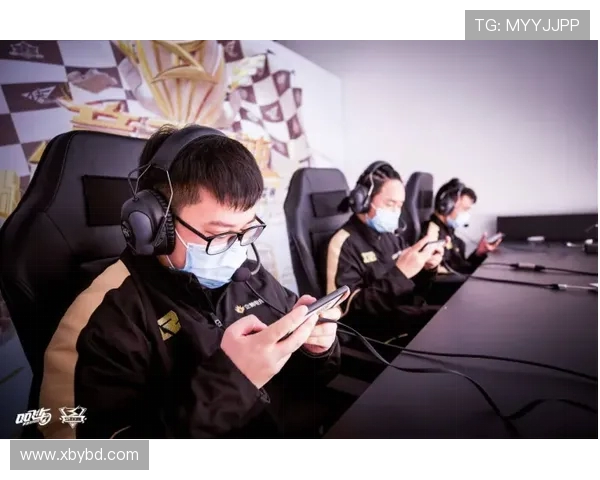 和平精英赛事经验排行榜揭晓RNG战队荣登第九名位置