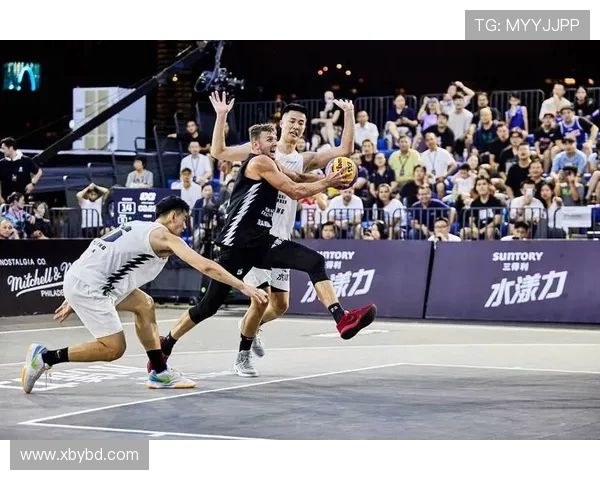 城市联赛特别报道：北京篮球队如何在逆境中崛起的奋斗故事